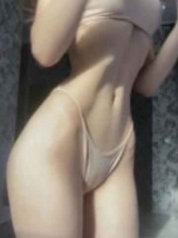 Алевтина